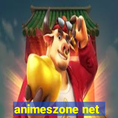 animeszone net