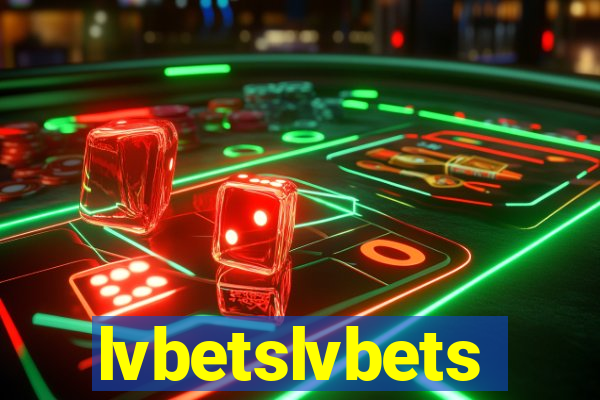 lvbetslvbets