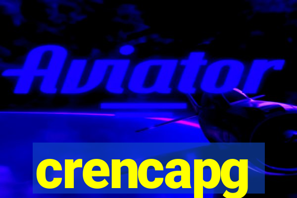 crencapg