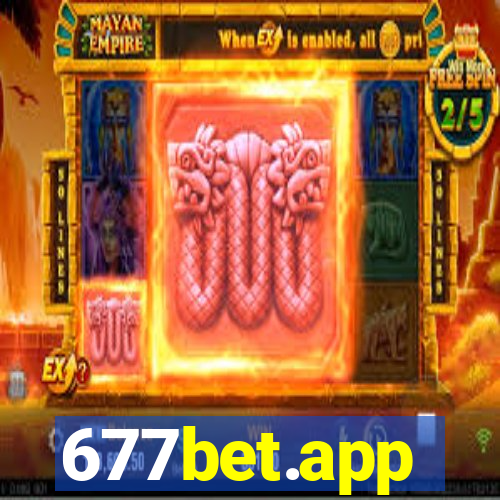 677bet.app