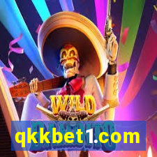qkkbet1.com