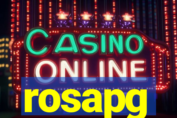 rosapg