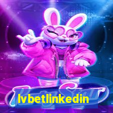 lvbetlinkedin