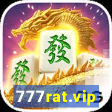 777rat.vip