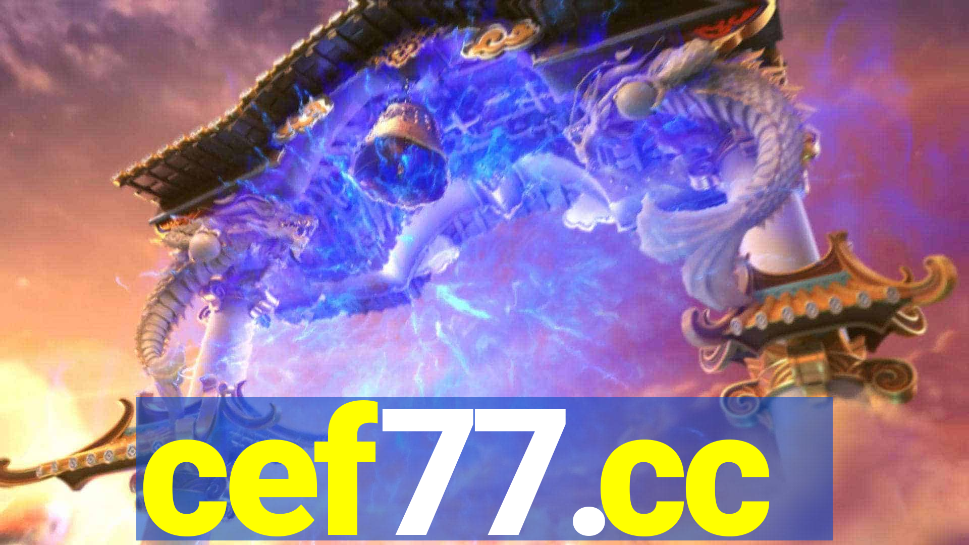 cef77.cc