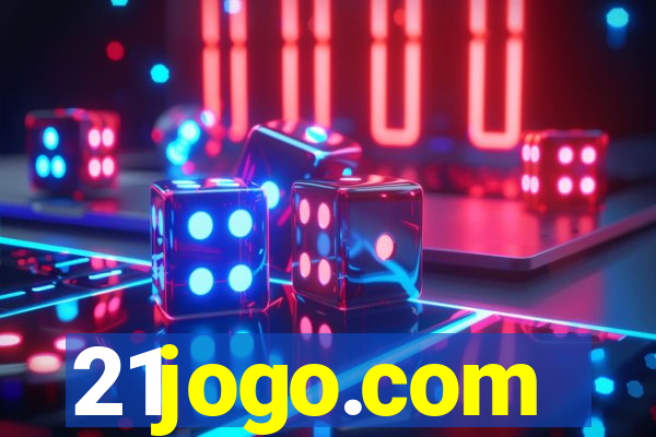 21jogo.com