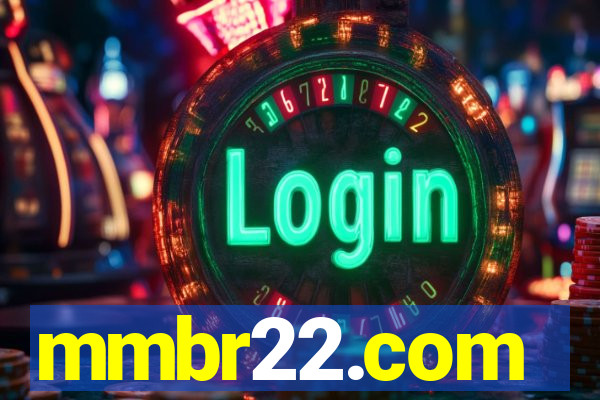 mmbr22.com