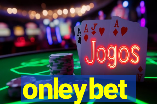 onleybet
