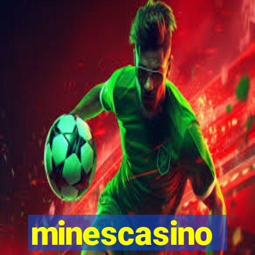 minescasino