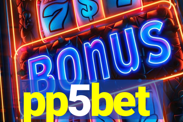 pp5bet