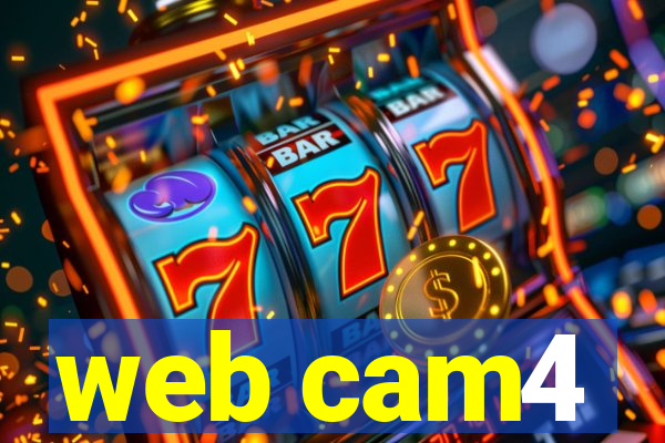 web cam4