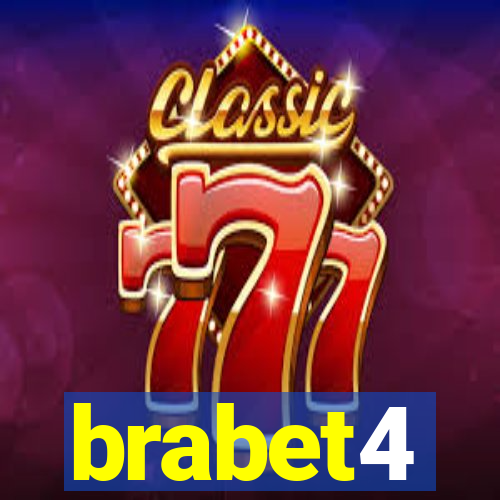 brabet4