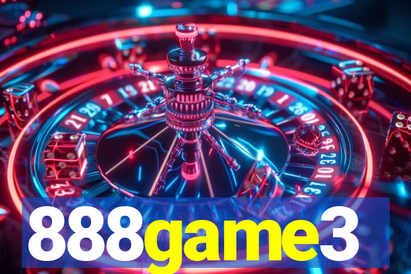 888game3