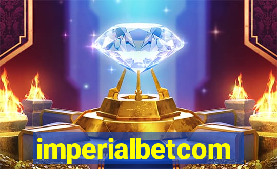 imperialbetcom