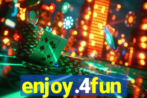 enjoy.4fun