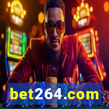 bet264.com