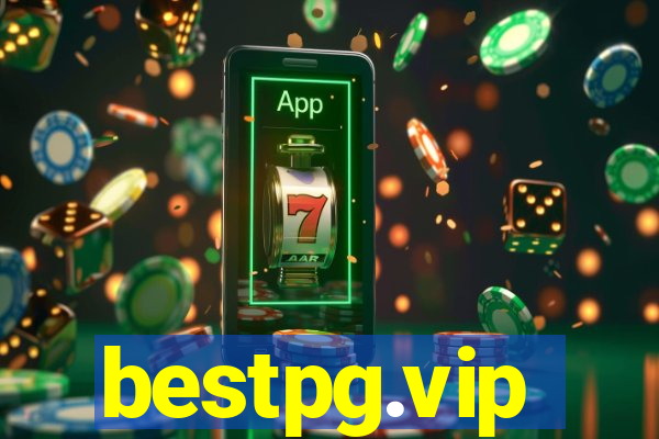 bestpg.vip