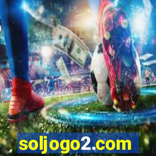 soljogo2.com