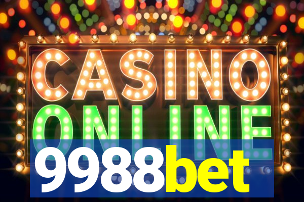 9988bet
