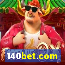 140bet.com