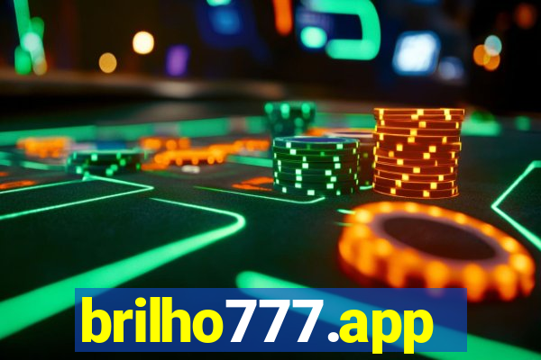 brilho777.app