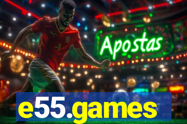 e55.games
