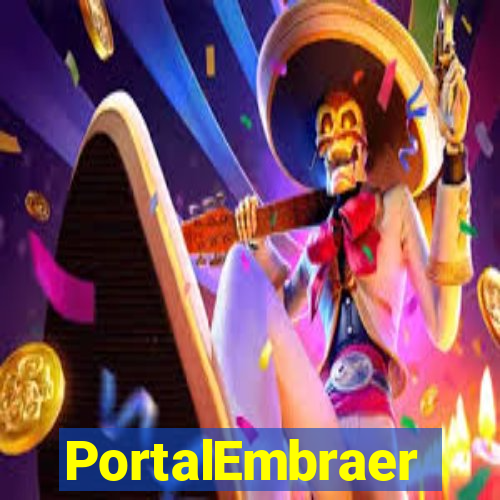 PortalEmbraer