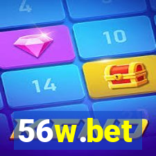 56w.bet