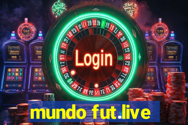 mundo fut.live