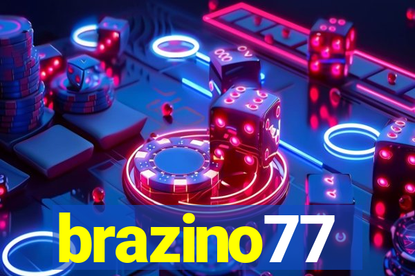 brazino77