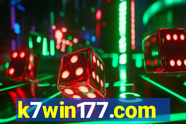 k7win177.com