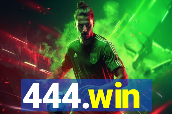 444.win