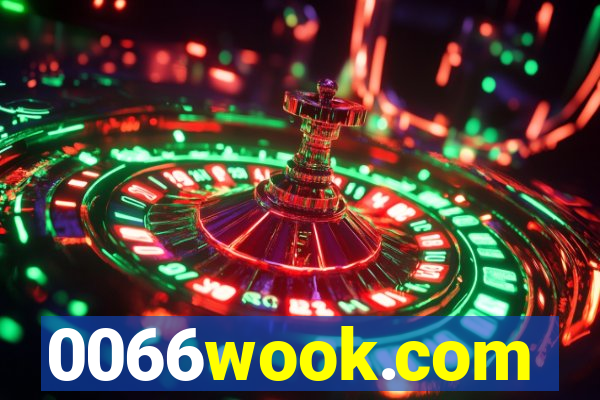 0066wook.com