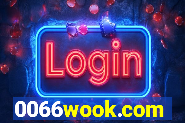0066wook.com