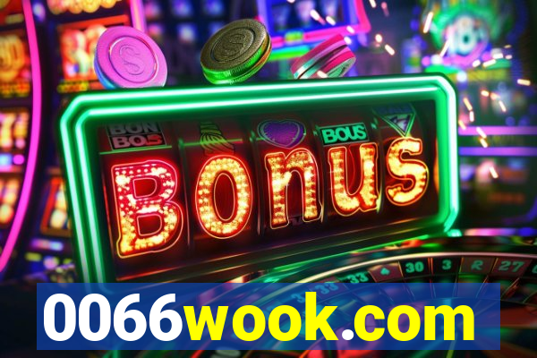 0066wook.com