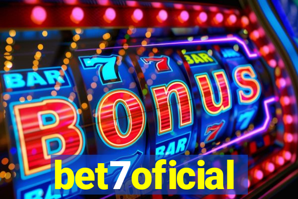 bet7oficial