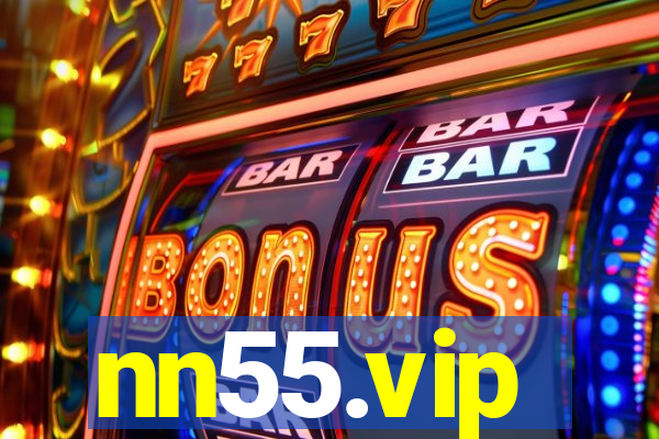 nn55.vip