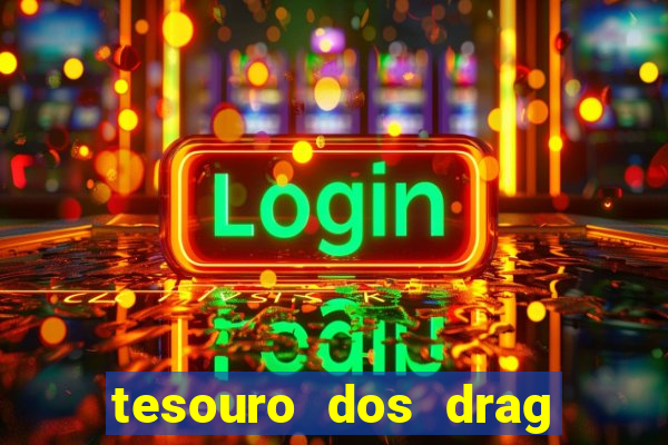tesouro dos drag es de fizban pdf pt br