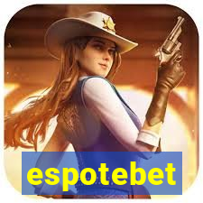 espotebet