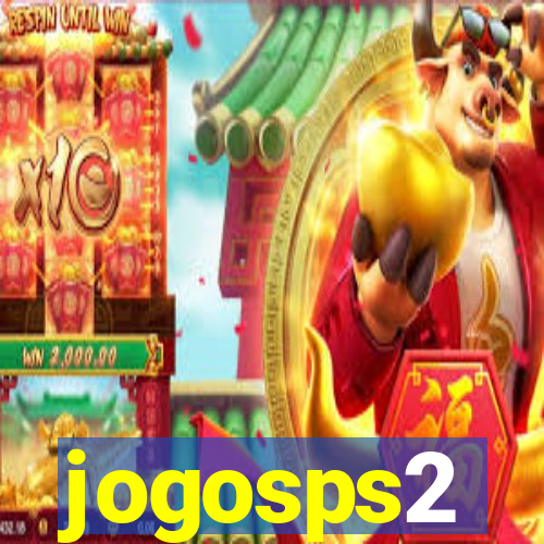 jogosps2