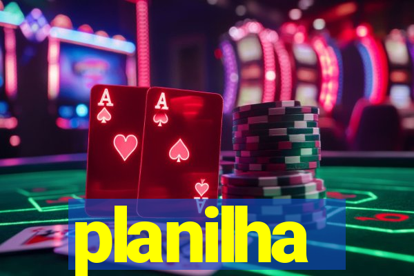 planilha gerenciamento de banca roleta