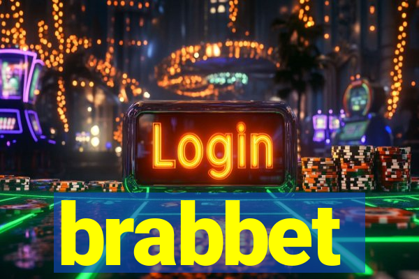 brabbet