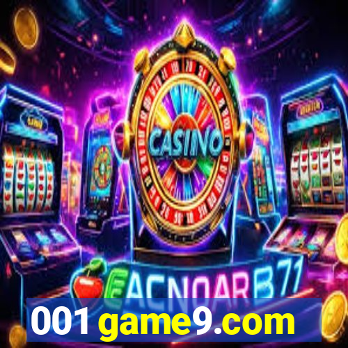 001 game9.com
