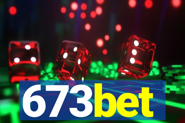 673bet