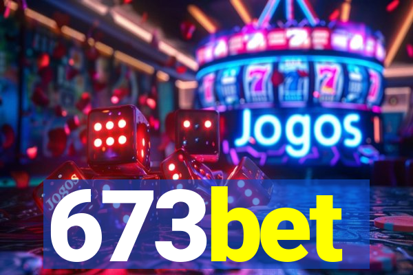 673bet