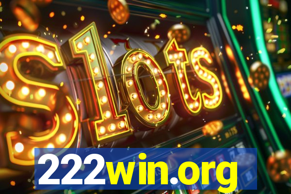 222win.org