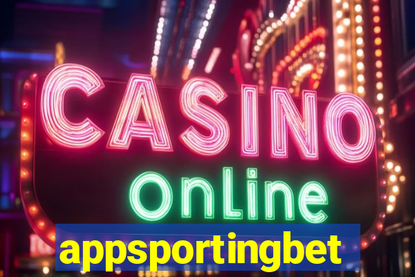 appsportingbet