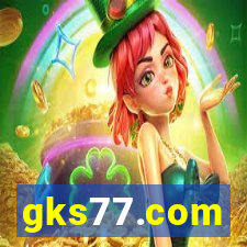 gks77.com