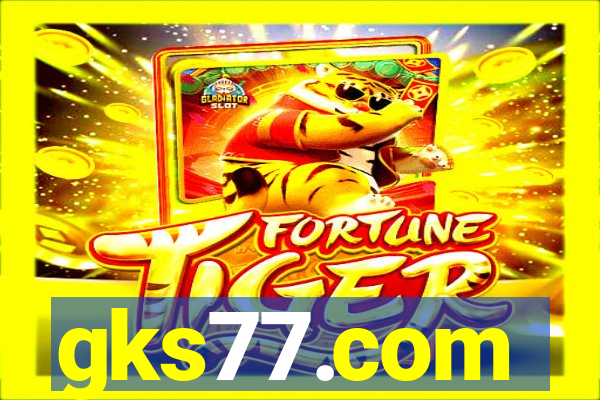 gks77.com