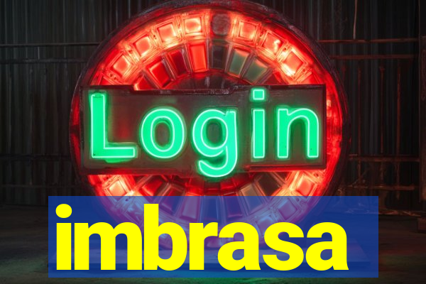 imbrasa